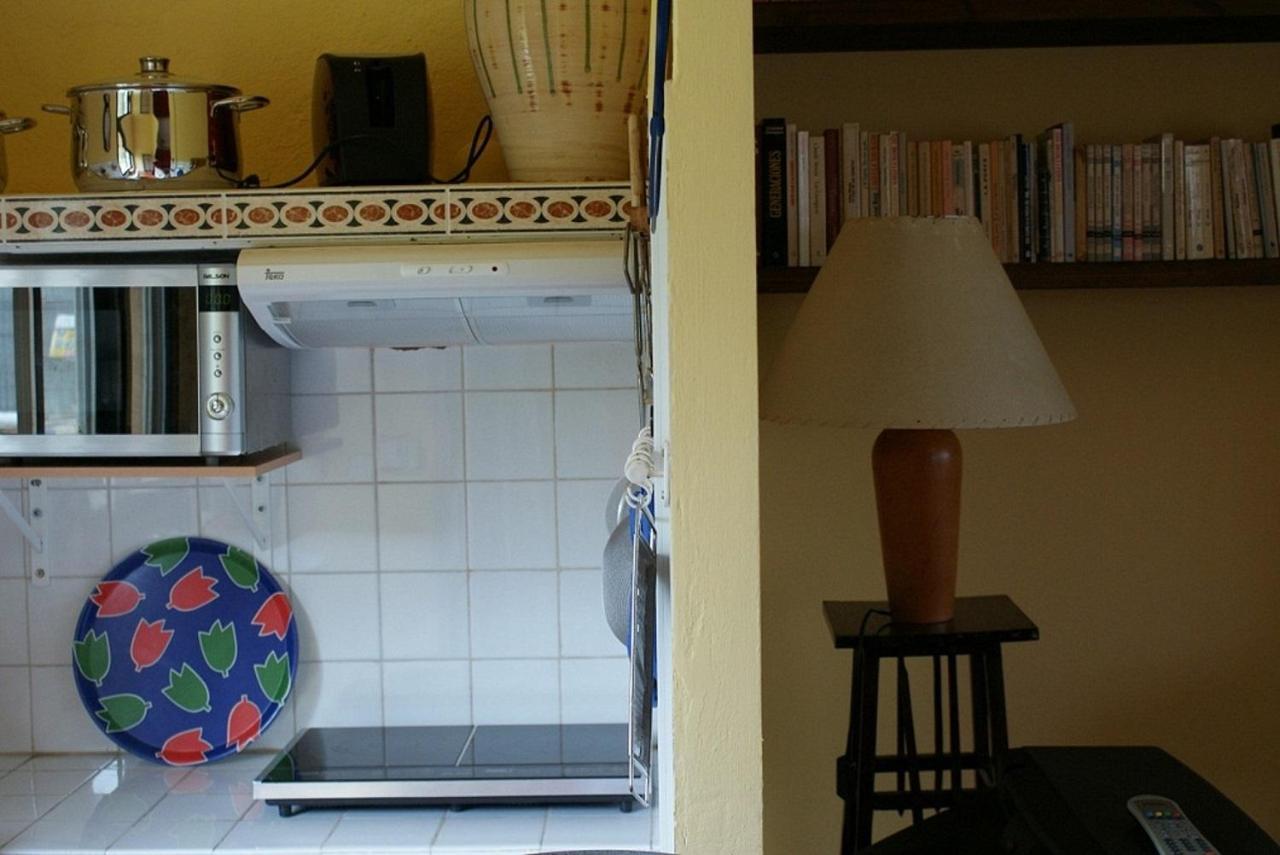 El Mas Prat Apartment La Vall de Bianya Ngoại thất bức ảnh